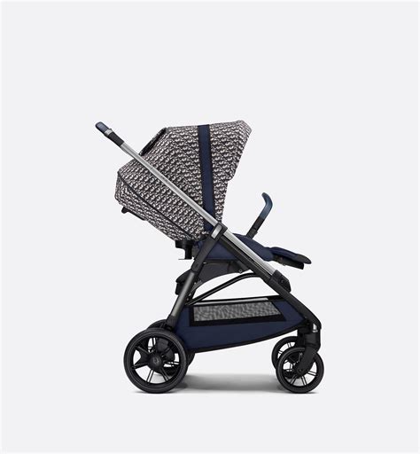 dior stroller price|dior car seat and stroller.